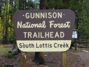 national_forest_sign