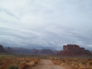 big_sky