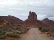 castle_butte
