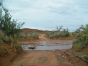 creek_crossing
