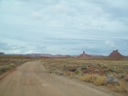 mellow_road