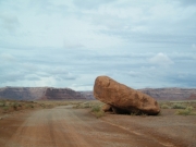 random_rock