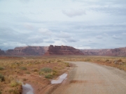 recent_rain