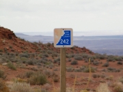 road_242