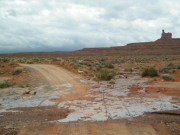 rock_trail