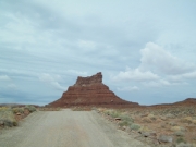 rooster_butte
