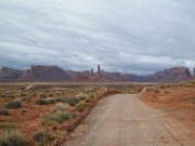 sights_ahead