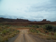 start_of_the_trail