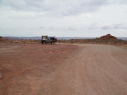 walt_at_the_end