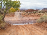 water_crossing