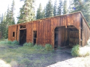 carson_barn