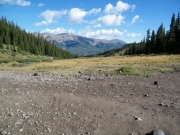 view_from_carson