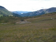 view_from_the_end