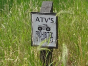 atv_sign