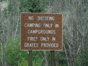 camping_sign