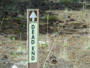 dead_end_sign