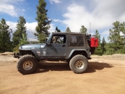 matt_on_the_trail