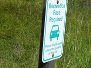 pass_required