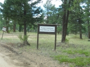 southern_sign