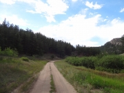 two_track