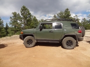 walt_on_the_trail
