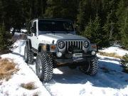 don_on_the_trail