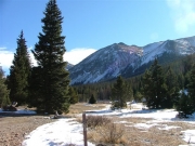 early_view