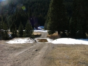 first_creek_crossing_part_1