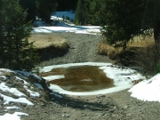 first_creek_crossing_part_2