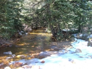 peru_creek