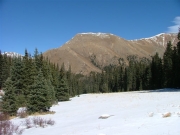 rocky_mountains