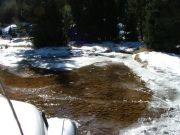 second_creek_crossing_part_1