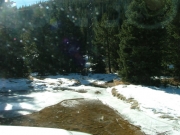 second_creek_crossing_part_2