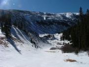 snow_in_the_sun