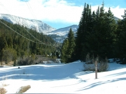 trail_along_power_lines