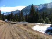 trailhead_on_the_right