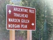 trailhead_sign