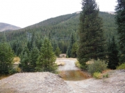 early_creek_crossing