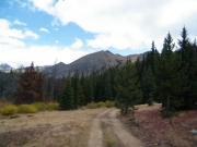 easy_trail