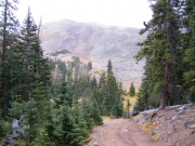 heading_down