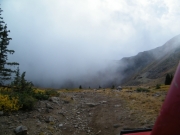 in_the_clouds