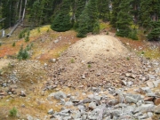mining_evidence