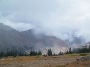 puffy_clouds