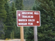 trailhead_sign