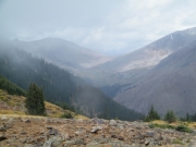 valley_view