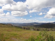 big_view_part_1