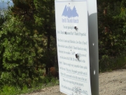 devils_thumb_ranch_sign