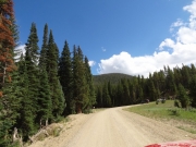 early_trail