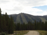ski_runs