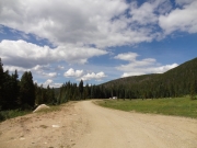 start_of_the_trail